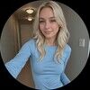 butorac_goshen